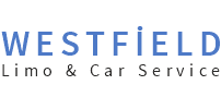Montclair Limo Service Logo