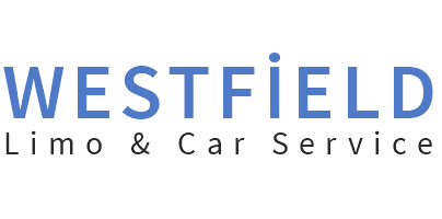 Montclair Limo Service Logo