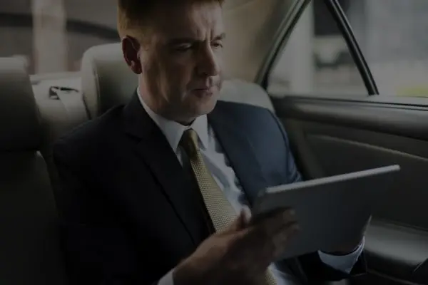 Westfield Limo And Car Service Corporate Transportation