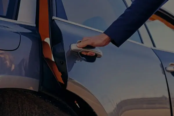 Westfield Limo And Car Service Point to Point Limo & Car Service