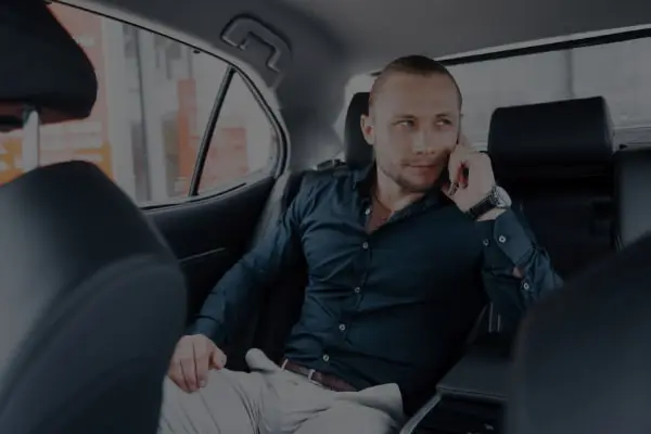 Westfield Limo And Car Service Private Limo & Car Service
